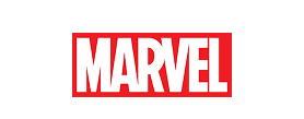 Marvel logo
