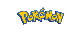 Pokémon logo