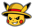 Site icon